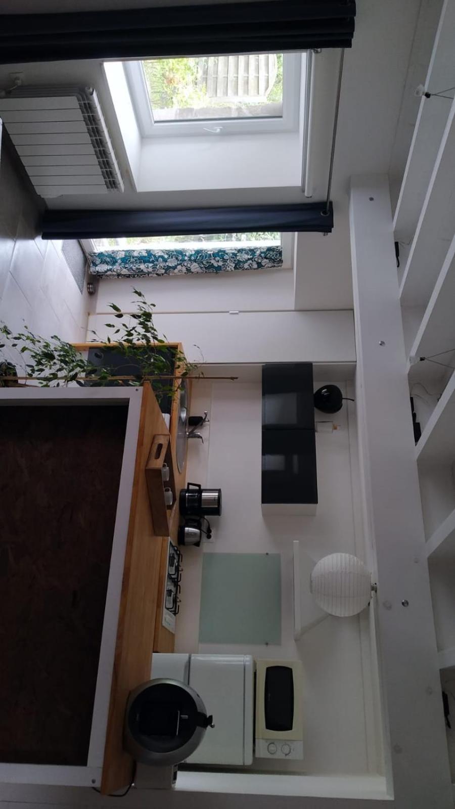 Maison A La Campagne Holiday home